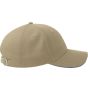 Atlantis SPORT SANDWICH-S khaki/navy