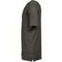 Tee Jays Mens Interlock Tee dark_olive