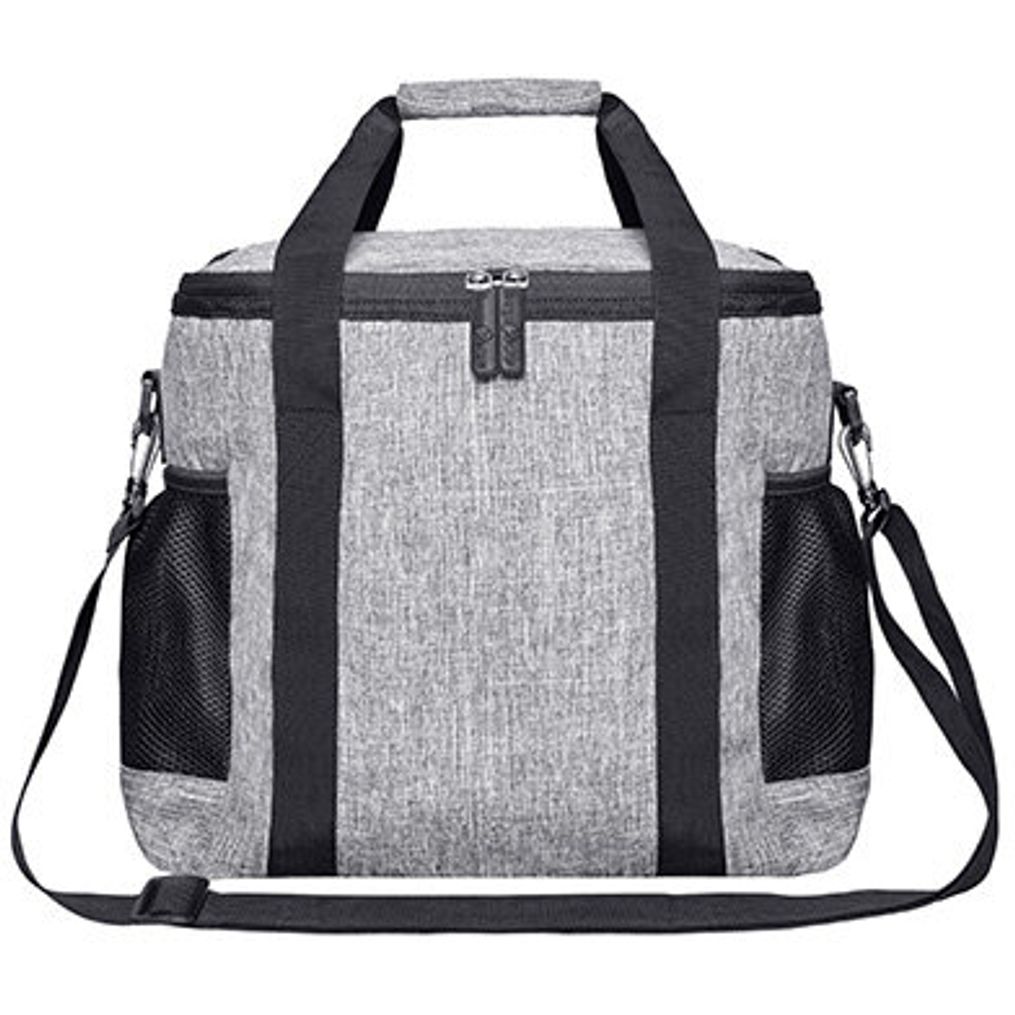 Cooler Bag - Alaska Bags2Go