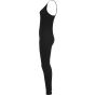 Tombo Ladies' unitard black