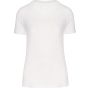 ProAct T-shirt de sport à col rond recyclé femme white