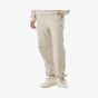 Bella + Canvas Unisex 10 oz heavyweight sweatpant