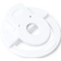 Stamina LUMAX blanc