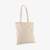 kimood Sac shopping classique coton bio