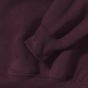 Russell Athletic Kids Classic Sweatshirt burgundy