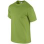 Gildan T-Shirt Ultra Cotton kiwi