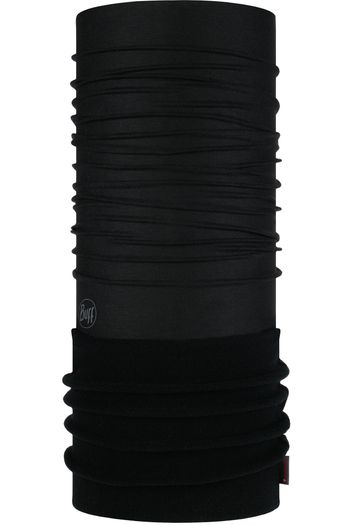 Image produit Tour de cou Polar