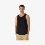 B&C Collection Inspire Tank T/men_°