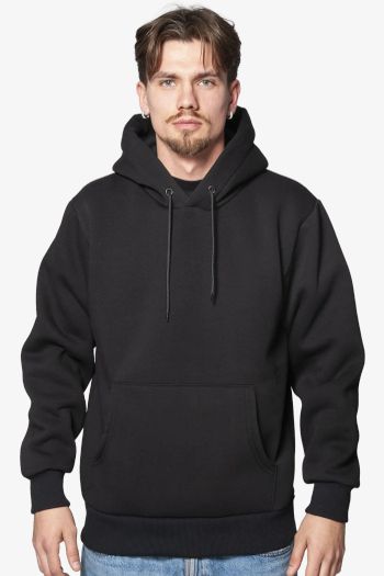 Image produit Unisex soft hoodie