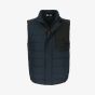 Herock Diomedes Bodywarmer