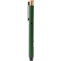 Stamina LINDBERG dark_green