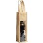 Stamina NIMBA beige