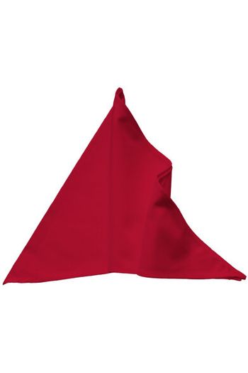 Image produit Foulard de boulanger
