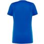 JHK Sport t-shirt lady royal_blue