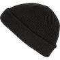 K-up Bonnet de marin black