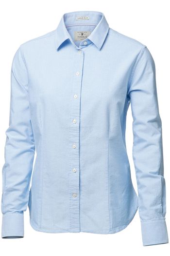 Image produit Women's Rochester Oxford shirt
