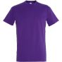 Sol's Imperial violet_fonce