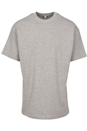Image produit Premium Combed Jersey T-Shirt
