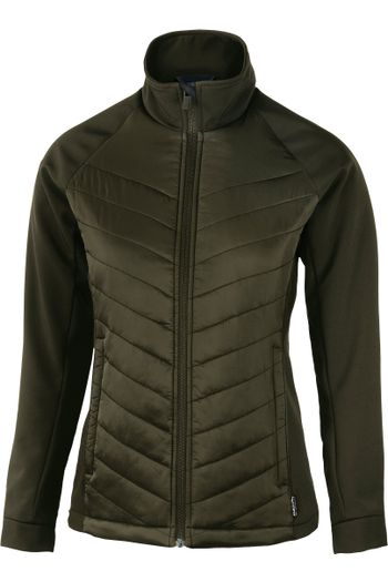 Image produit Bloomsdale women