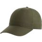 Atlantis RECY SIX olive