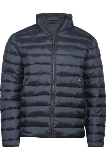 Image produit Lite jacket
