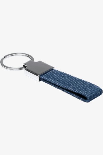 Image produit BRADY