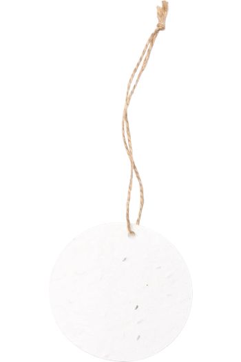 SAVIK - Blanc