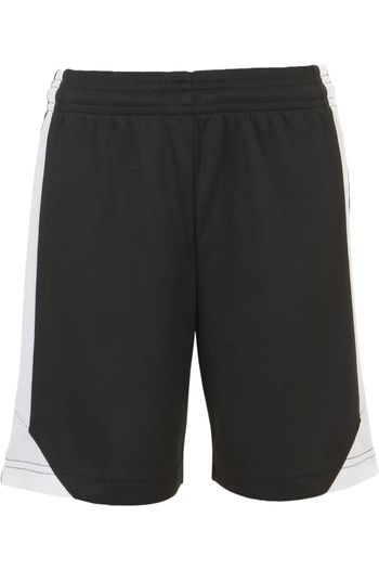 Image produit Olimpico