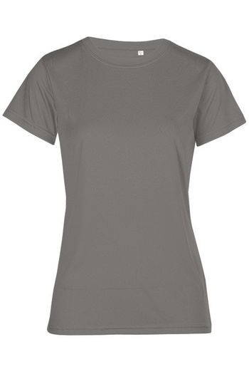 Image produit Women´s Performance-T