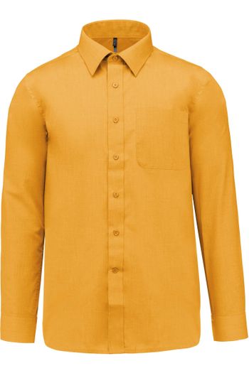 Image produit Jofrey - Chemise manches longues