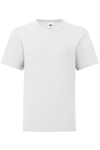 Image produit Kids Iconic 150 T