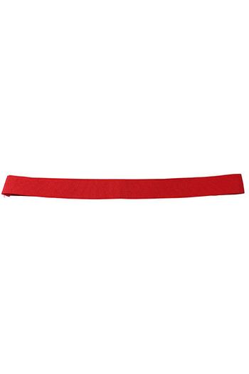 Image produit Ribbon for Promotion Hat