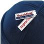 Beechfield Bonnet de ski Suprafleece® french_navy