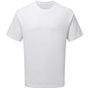Anthem T-shirt épais Anthem white