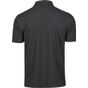 tee jays Power Polo dark_grey