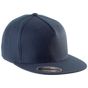 k-up Casquette Flexfit - 5 panneaux navy