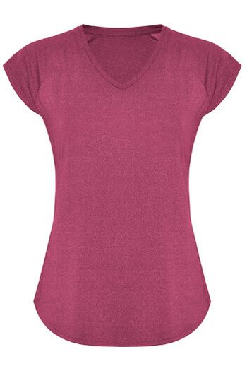 Image produit Avus