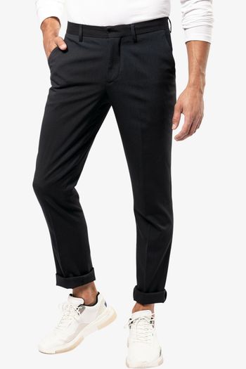 Image produit Pantalon homme