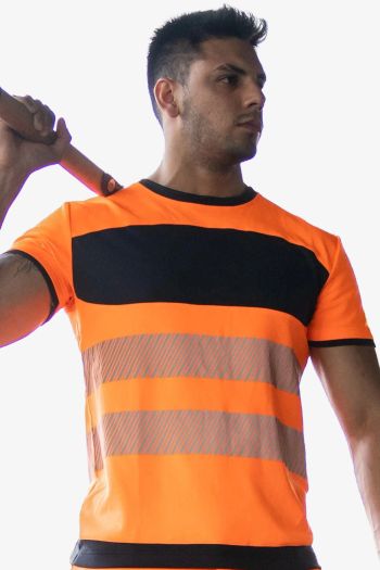 Image produit EOS T-Shirt