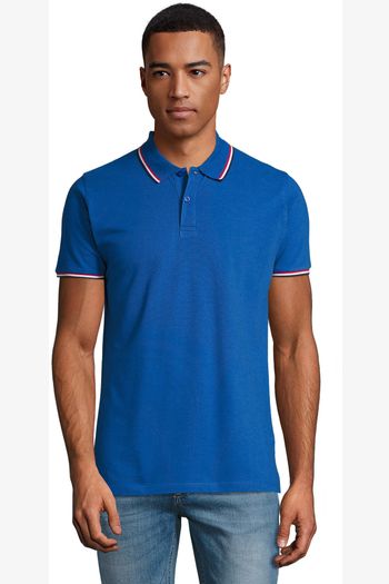 Image produit Prestige Men