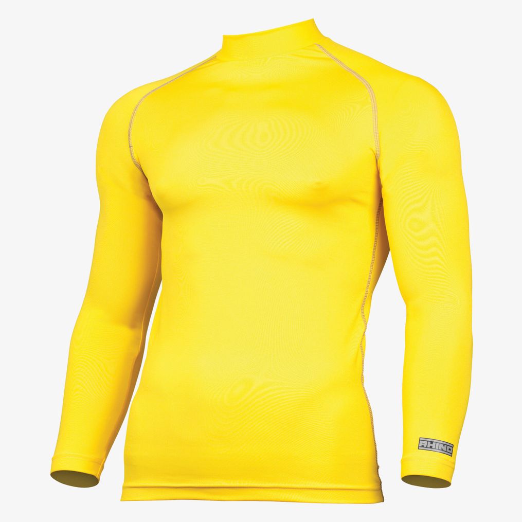 Rhino baselayer long sleeve Rhino