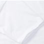 Russell Authentic T-⁠⁠shirt classique white