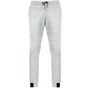 ProAct Pantalon homme ash_heather