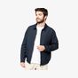 Kariban Blouson Harrington