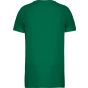 ProAct T-shirt de sport manches courtes homme kelly_green