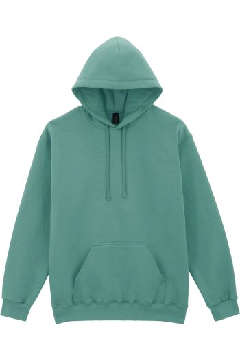 Image produit Softstyle Midweight Fleece Adult Hoodie