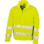 Result Hi-Vis Softshell fluorescent_yellow