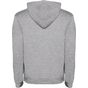 Roly Urban gris_chine/noir