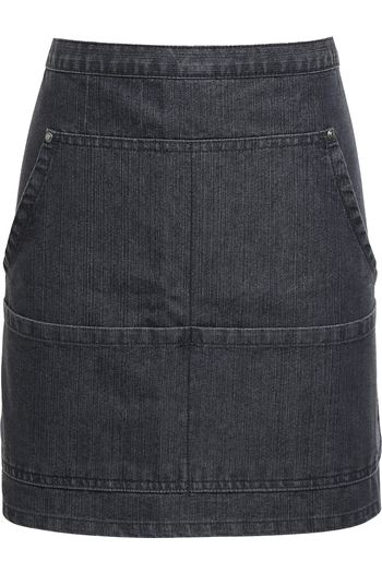 Image produit Tablier de taille en denim
