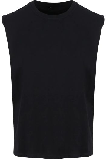 Image produit Sleeveless tee